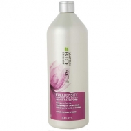 Biolage Fulldensity shampoo      1000 